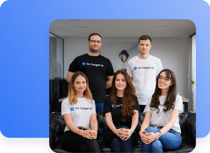 Team