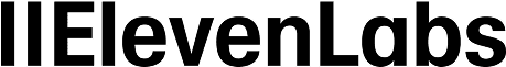 elevenlabs