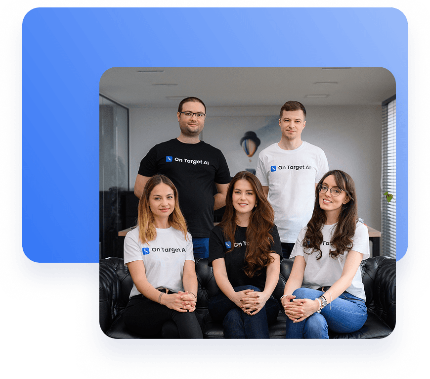 Team