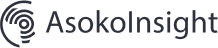 Asoko Insight Logo