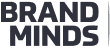 Brand Minds Logo