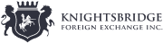 Knights Bridge Logo