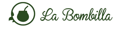 La Bombilla Logo